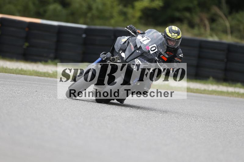 /Archiv-2024/66 09.09.2024 TZ Motorsport Training ADR/Gruppe gelb/70